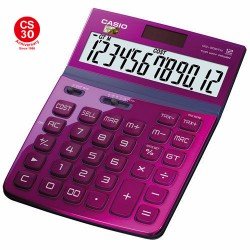 CASIO DW-200TW-PK Calculator 