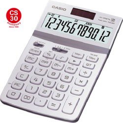 DW-200TW-WE Calculator 