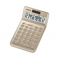 CASIO JW-200SC-GD Calculator 