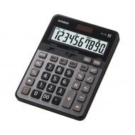 Casio DS-1B Calculator  