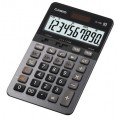 HEAVY DUTY Calculator
