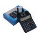 CASIO HR-100TM Printing Calculator 