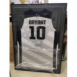 Professionally shirt Frame -03