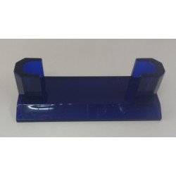 Name card stand G26