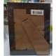 Wooden Photo frame  5R  YL310 
