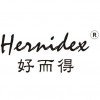 Hernidex