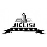 JIELISI