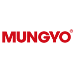 MUNGYO