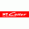 NT CUTTER