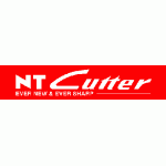 NT CUTTER