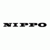 Nippo