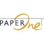 Paper One 