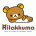 Rilakkuma