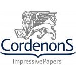 CordenonS