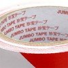 JUMBO Tape珍寶