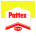 Pattex