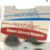 weststar