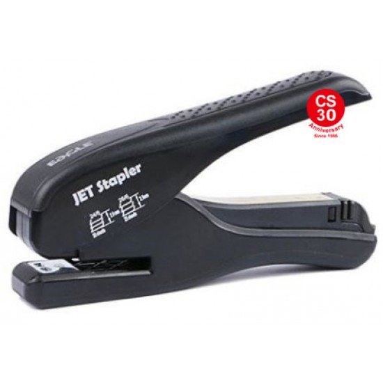 Eagle JET STAPLER S10065BP