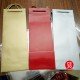 紅酒紙袋(金色_紅色_銀色)