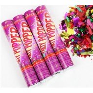 Opening fireworks - wedding fireworks  29cm