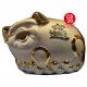 Golden PIG 14 inch 