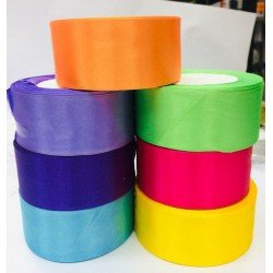 Color ribbon (1.5inch)