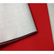 揮春大紅紙 31x 43寸