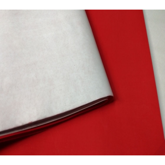 Fai Chung paper (BIG) 31x 43 inch Fai Chung paper (BIG) 31x 43 inch