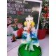 Magic Growing Magic Christmas  Tree  - 3D Crystal  Planting Snowman – Christmas Snowman 