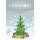 Christmas card 0737-CN-32