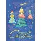 Christmas card updated 0756-CN-32