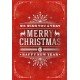 Christmas card 0724-CN-32