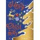 Christmas card wholesales 0725-CN-32
