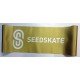 Print Design and Custom Ribbon Printing Print Design and Custom Ribbon Printing