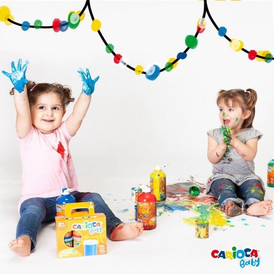 https://csstationery.com/image/cache/catalog/CS%20stationery/Product/Stationery/ART%20materials/A)kid-art-drawing/ART/2022/carioca/CARIOCA-BABY-FINGER-PAINTS-4_baby_lovecs_stationery-550x550.jpg
