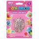 AMOS SUN DECO Jewel Pendant 韓國玻璃彩 寶石吊墜製作-DIY SCS6-JP