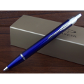 Parker IM系列原子筆