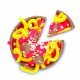 培樂多 比薩烤爐 HASBRO– Play-doh Pizza Oven 