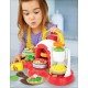 培樂多 比薩烤爐 HASBRO– Play-doh Pizza Oven 
