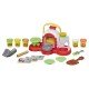 培樂多 比薩烤爐 HASBRO– Play-doh Pizza Oven 