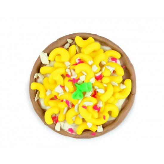 培樂多 比薩烤爐 HASBRO– Play-doh Pizza Oven 