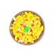 培樂多 比薩烤爐 HASBRO– Play-doh Pizza Oven 