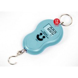 Electronic hand luggage Scale 40KG