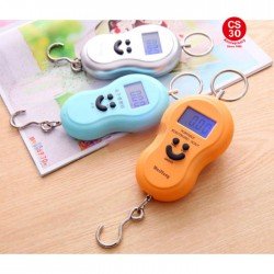 Electronic hand luggage Scale 40KG