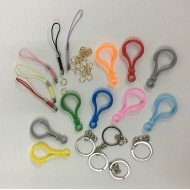 accessories - Keychain 