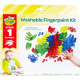  Crayola My First  Washable Kids Paint - 81-1452