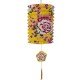 DIY Mid Autumn Paper Lantern Accessories Wholesale  Lantern