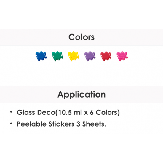 韓國AMOS GLASS DECO Sun Deco 玻璃貼 Pink Castle 粉紅城堡玻璃貼DIY Peelable Sticker PS10B6-D2 韓國AMOS GLASS DECO Sun Deco 玻璃貼 Pink Castle 粉紅城堡玻璃貼DIY Peelable Sticker PS10B6-D2