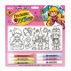韓國AMOS GLASS DECO Sun Deco 玻璃貼 Pink Castle 粉紅城堡玻璃貼DIY Peelable Sticker PS10B6-D2 韓國AMOS GLASS DECO Sun Deco 玻璃貼 Pink Castle 粉紅城堡玻璃貼DIY Peelable Sticker PS10B6-D2