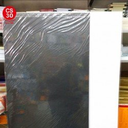 珍珠板 Foam Board 5mm  